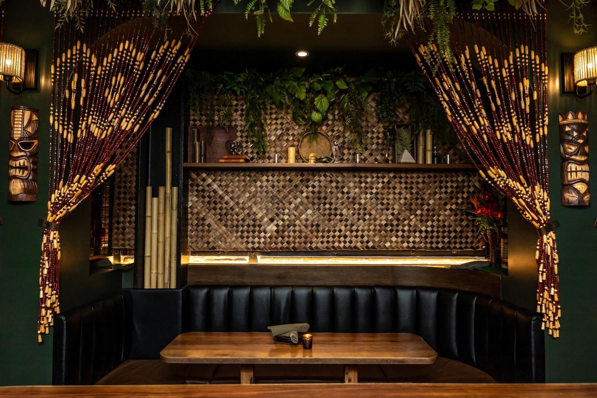 The Brick Boutique Hotel Oceanside Dış mekan fotoğraf